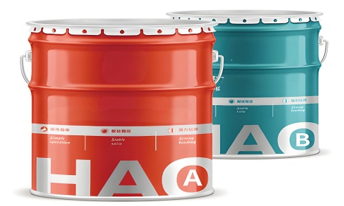 岑溪粘钢胶,灌注粘钢胶